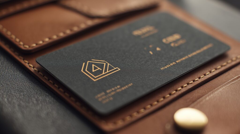 obrazek z portfelem AI