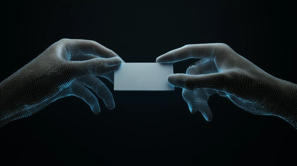 Obrazek przedstawiajacy AI