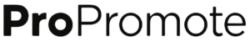 propromote 300x50