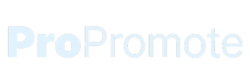 Propromote.pl